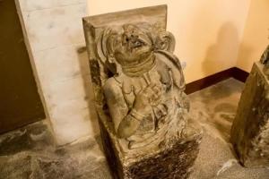 b&b Giardino Di Pietra, Рагуза