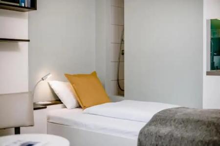 The Flag züRich - 134