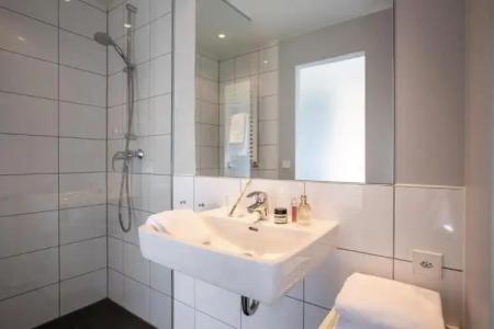 The Flag züRich - 176