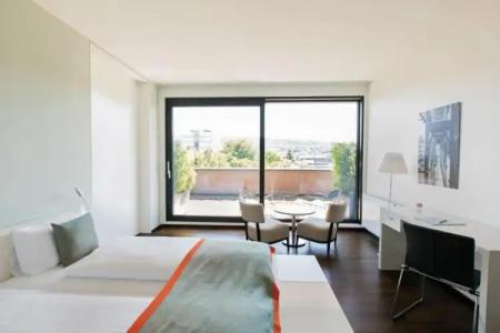 The Flag züRich - 174