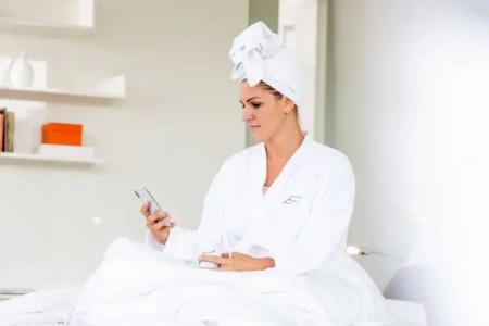 The Flag züRich - 172