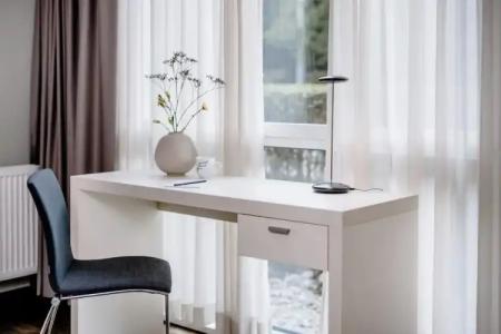 The Flag züRich - 122