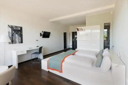 The Flag züRich - 173