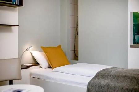 The Flag züRich - 128