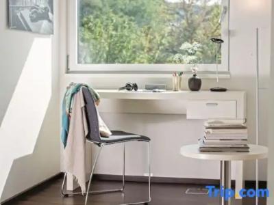 The Flag züRich - 119