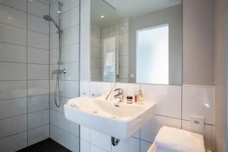 The Flag züRich - 162