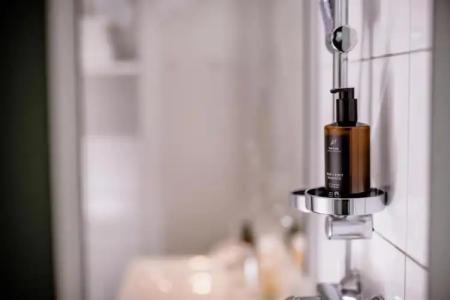 The Flag züRich - 137