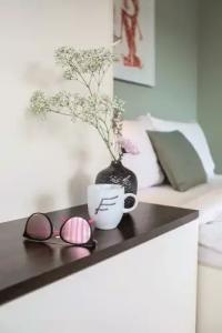 The Flag züRich - 158