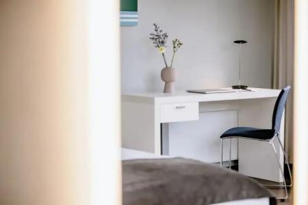 The Flag züRich - 154