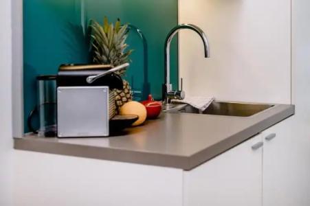 The Flag züRich - 140