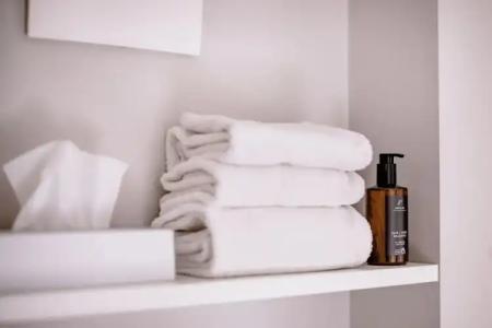 The Flag züRich - 123