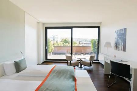 The Flag züRich - 159