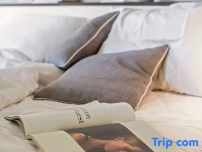 The Flag züRich - 150