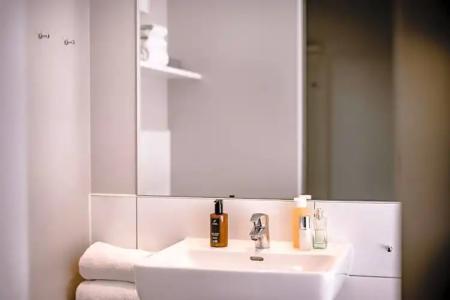 The Flag züRich - 129