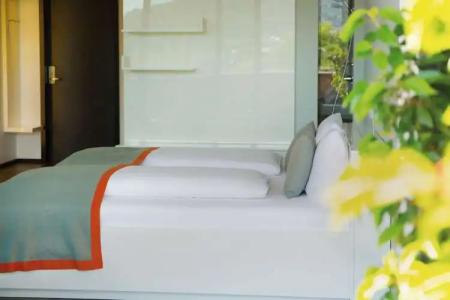 The Flag züRich - 160