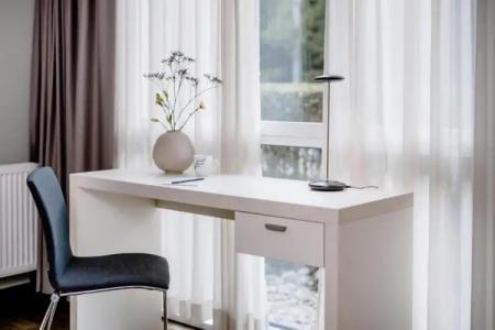 The Flag züRich - 139