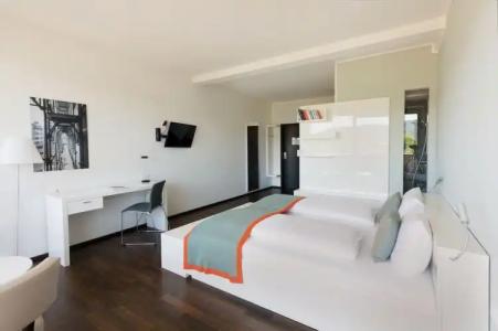 The Flag züRich - 163