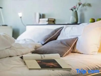 The Flag züRich - 117