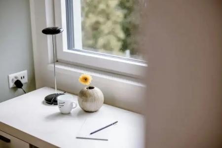 The Flag züRich - 133