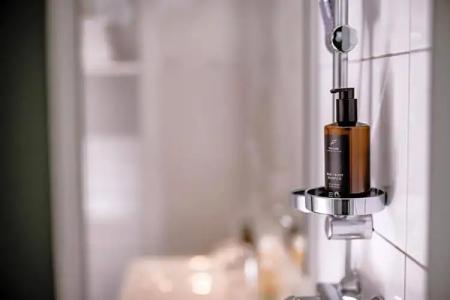 The Flag züRich - 130