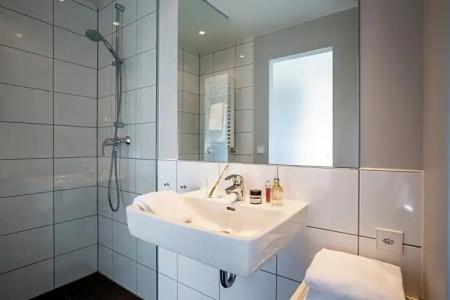 The Flag züRich - 144