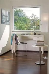 The Flag züRich - 125