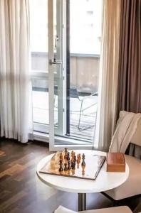 The Flag züRich - 148