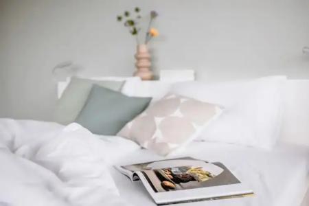 The Flag züRich - 171