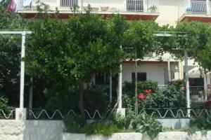 Guesthouse «Perica», Дубровник