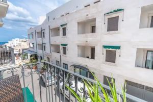 Отель «Covo dei Saraceni», Полиньяно-а-Маре