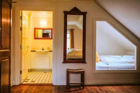 Aldan - The Bank - 26