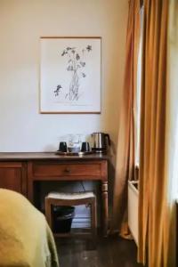 Aldan - The Bank - 28