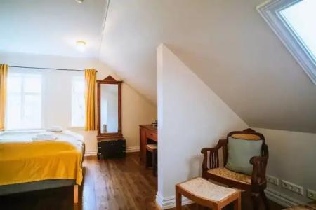 Aldan - The Bank - 19