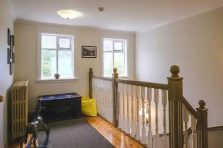 Aldan - The Bank - 13