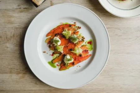 Aldan - The Bank - 11