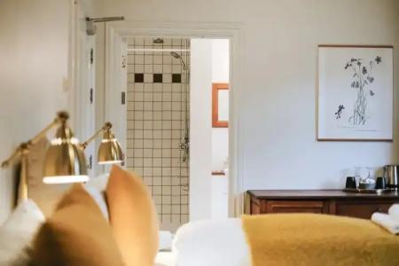 Aldan - The Bank - 5