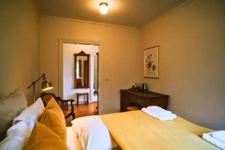 Aldan - The Bank - 2