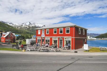 Aldan - The Bank - 17