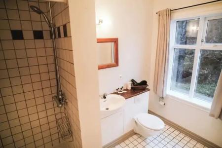 Aldan - The Bank - 30