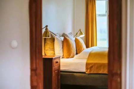 Aldan - The Bank - 29