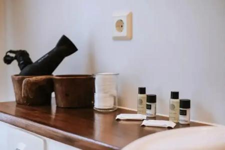 Aldan - The Bank - 20