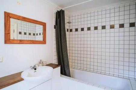 Aldan - The Bank - 22