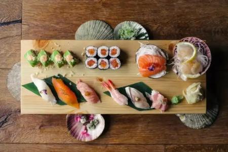 Aldan - The Bank - 10