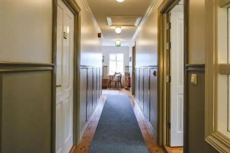 Aldan - The Bank - 15