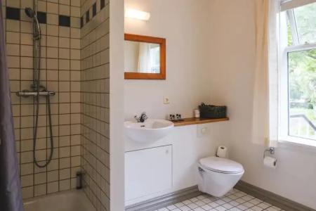 Aldan - The Bank - 6