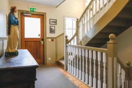 Aldan - The Bank - 14