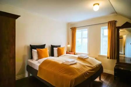 Aldan - The Bank - 4