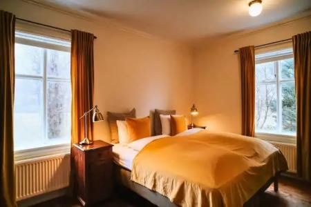 Aldan - The Bank - 1