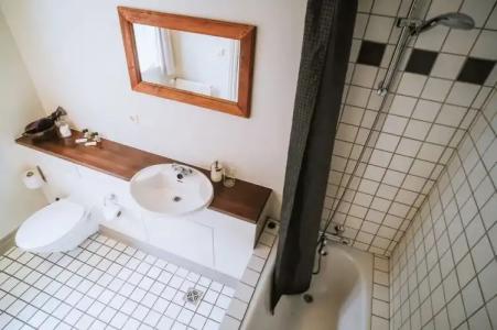 Aldan - The Bank - 23