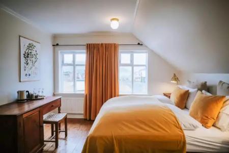 Aldan - The Bank - 27